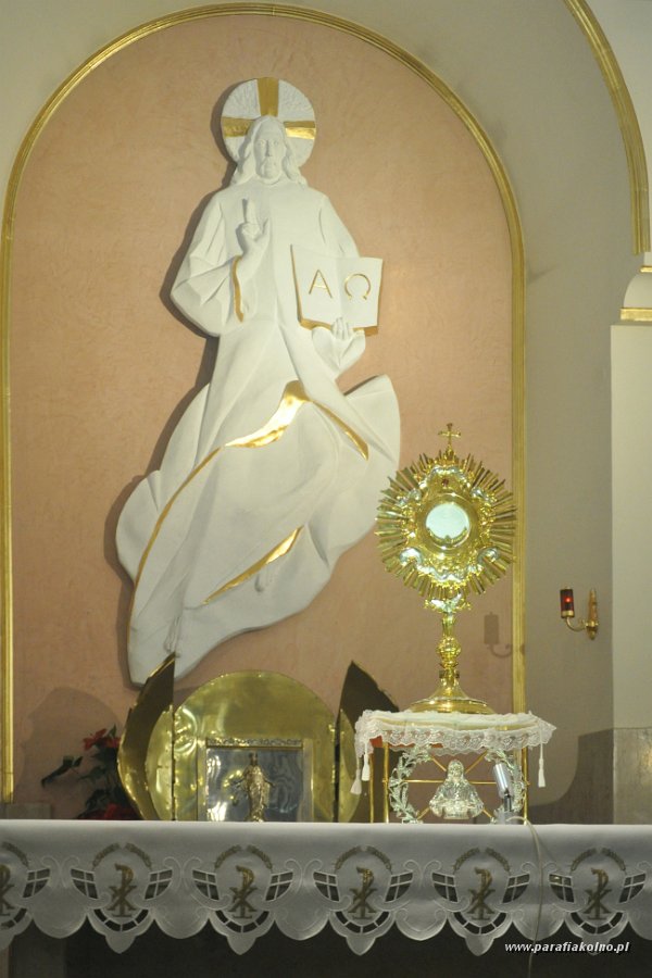 052 Litania do NSPJ.jpg